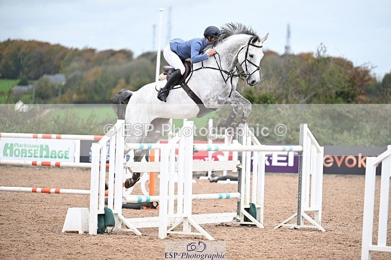 251022-151924-00765 - Cls 7 1.30m & 1.40m