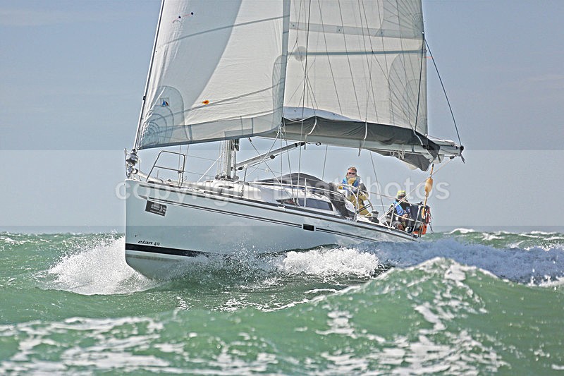 160702 GER6024 ROUND THE ISLAND Y92A1523_E - ROUND THE ISLAND 2016