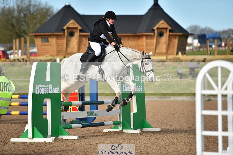 240324A-143232-04018 - 80cm 2pm to End