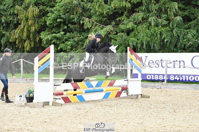 230820-124007-00663 - 70cm - Round 2