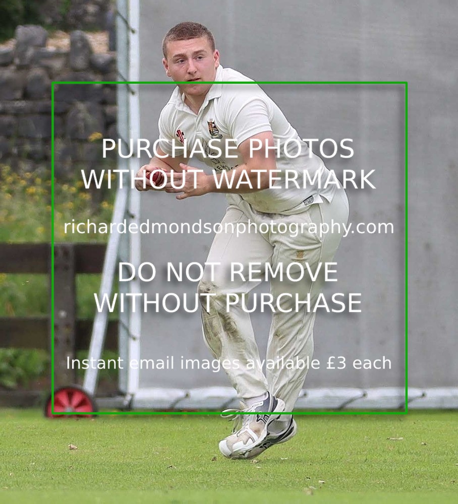 IMG_5864 - Netherfield 2nds vs Burscough