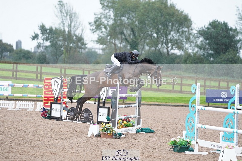 241006A-154020-08036 - Cls 22 Nat 1.30 & 1.40