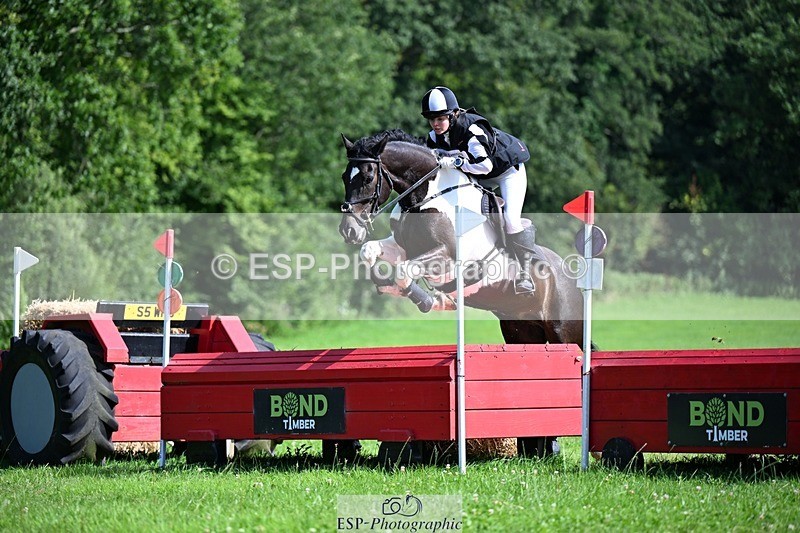 240803-153211-07858 - 185-Annabel_Taylor-LIQUORICE_ALLSORTS