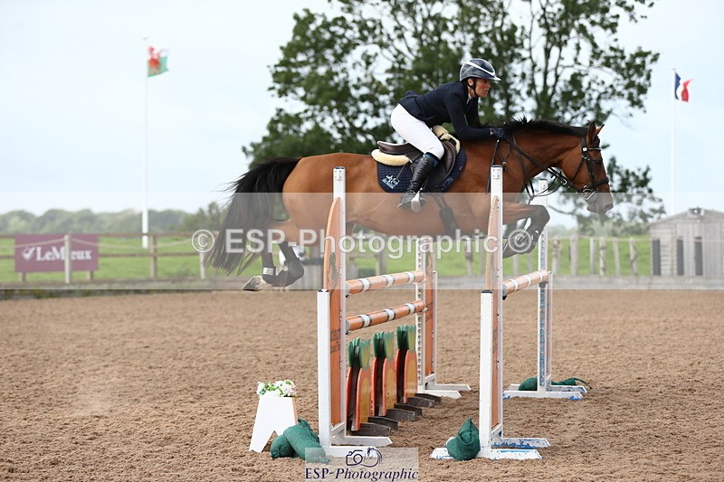 230812A-095747-08040 - Cls 31 Snr Newcomers