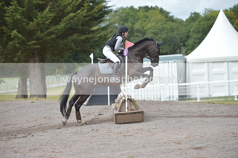 NGP_3466 - XC Time 11:59 to 12:15