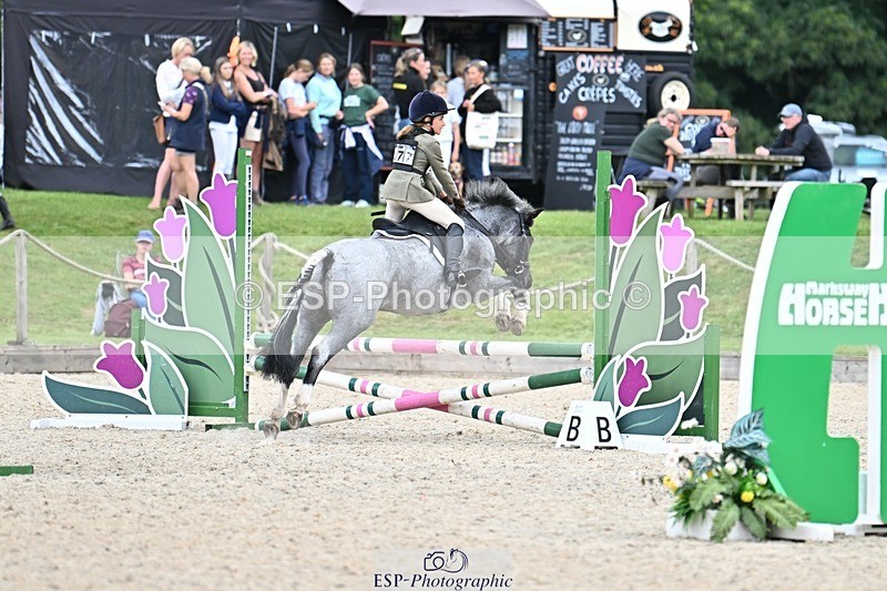 230825-130143-10483 - Round 2 11.30 to End