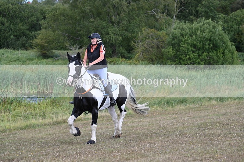 WJ7_5350 - Time 11:22 to 11:41