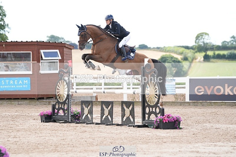 250719-122651-15150 - Cls 35, 7yr old Tour