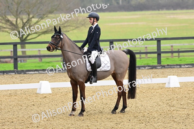 20260125-3482 - Class 13 - Intermediate