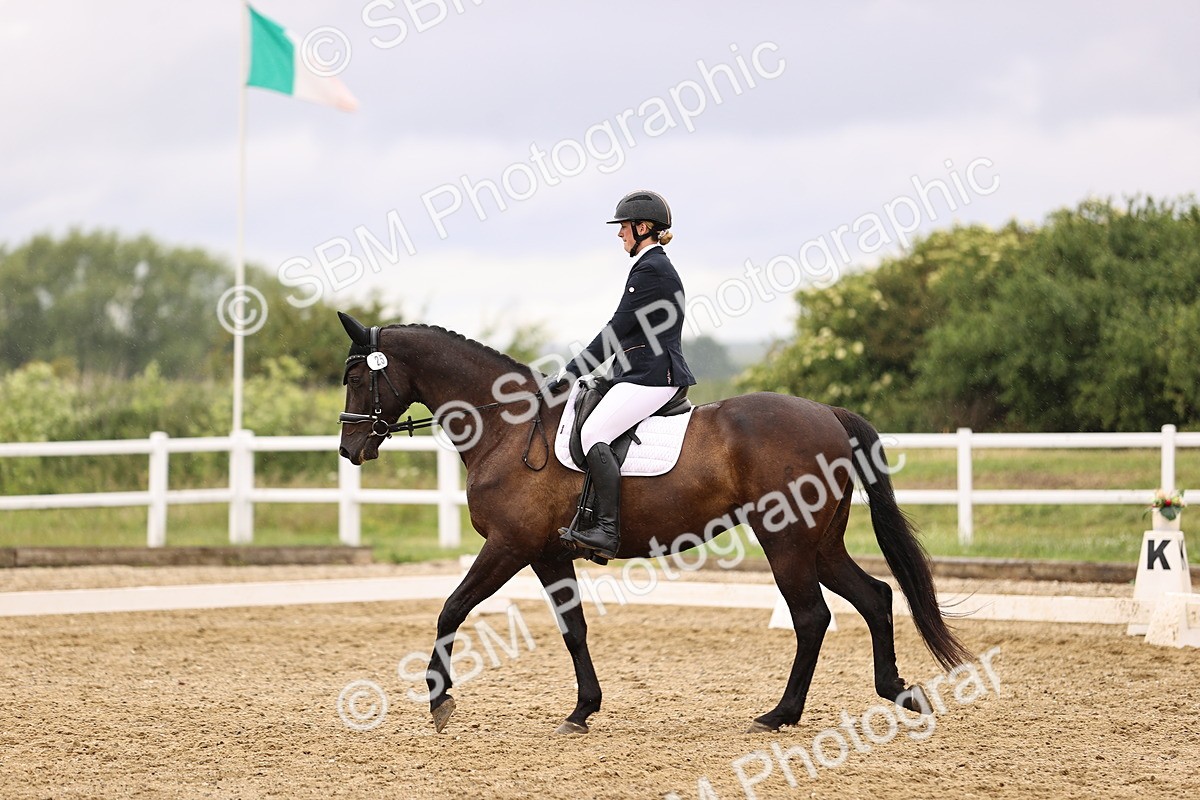 SBM_004981 - Class 7a - Elementary 5 - 15.53-17.45