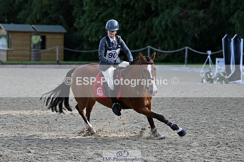 230825-092053-08114 - Round 2 Start to 11.15 coursewalk