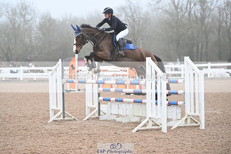 241102A-093434-03302 - SAT Cls 13 Snr 1.10m