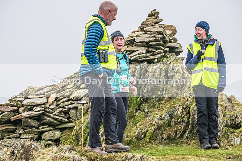 Dunnerdale-1055 - Dunnerdale Fell Race Saturday 9th November 2024