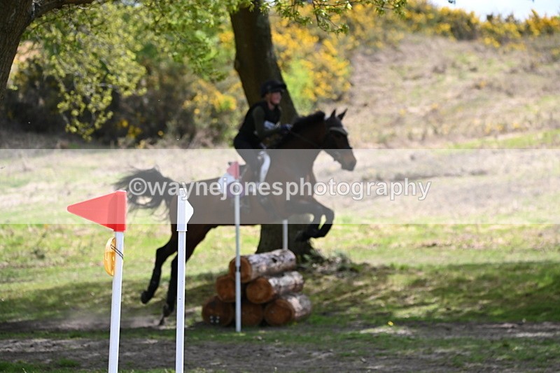 WJ6_9786 - Time 12:04 to 12:24