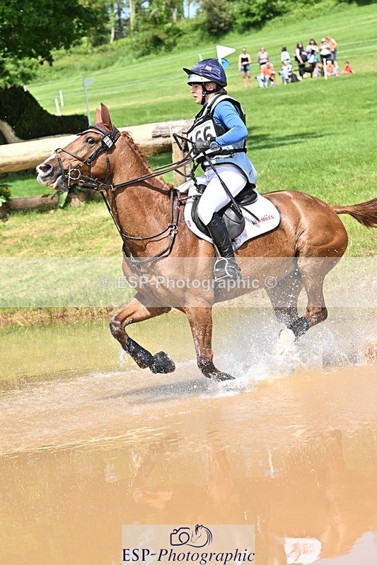 240525-140610-14719 - 166-MEXICAN_LAW-Isabelle_Cook