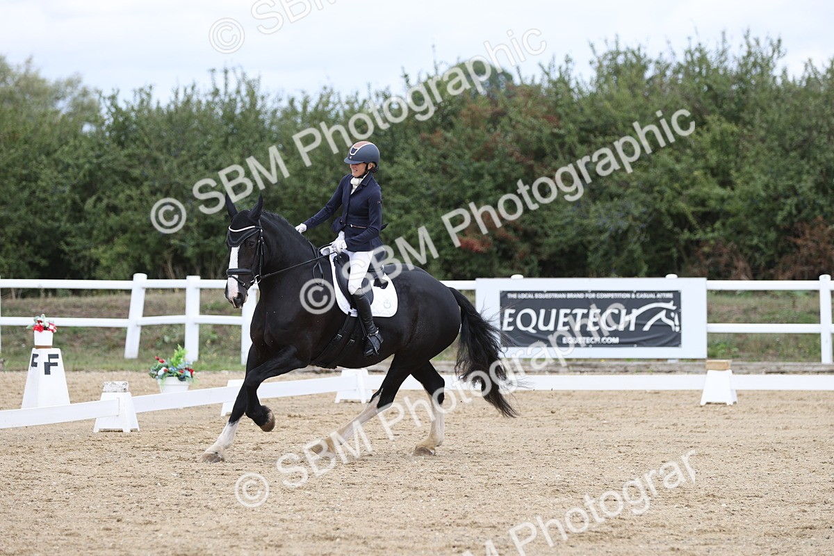SBM_002982 - Class 6 - Prelim 3 Champs