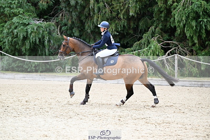 250726A-112044-01994 - Cls 04 PC90cm