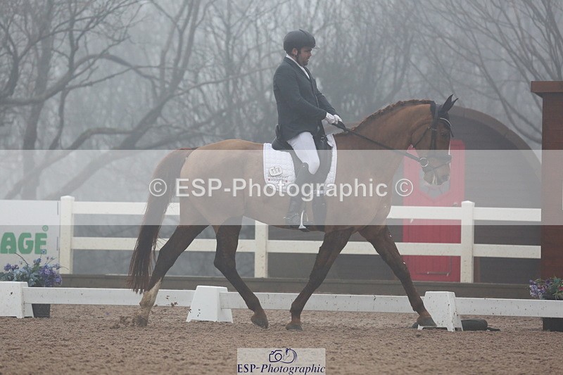 240217A-160555-04343 - 154-Robert.Trobridge-Amazing.Romance