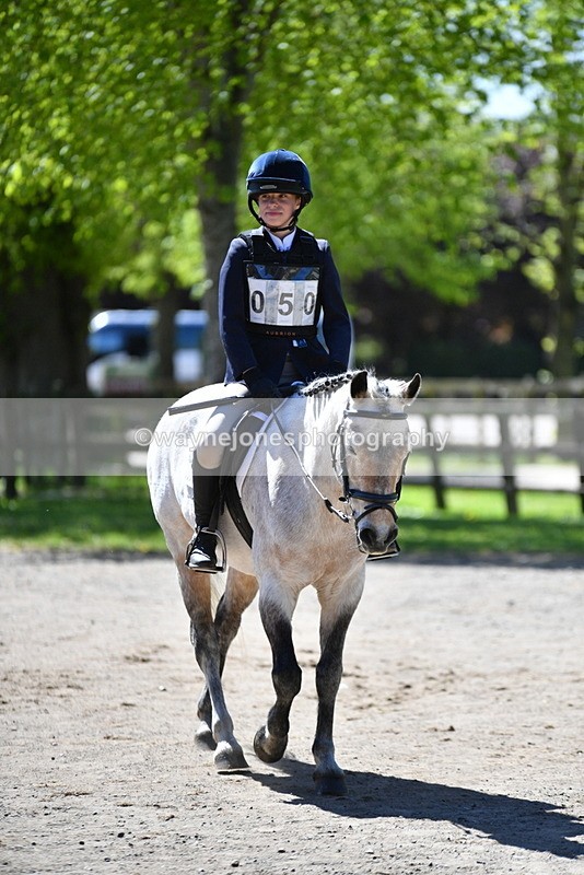 WJ5_7342 - 70cm time 11:52 to 12:11