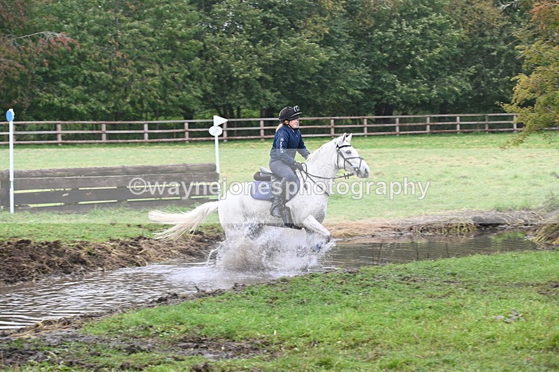 WJ6_9162 - Time at Photographer 14:46 to 14:57