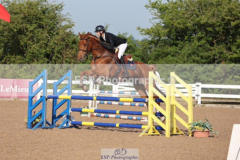 240510A-083556-04314 - Cls 13 British Novice and 90cm Open