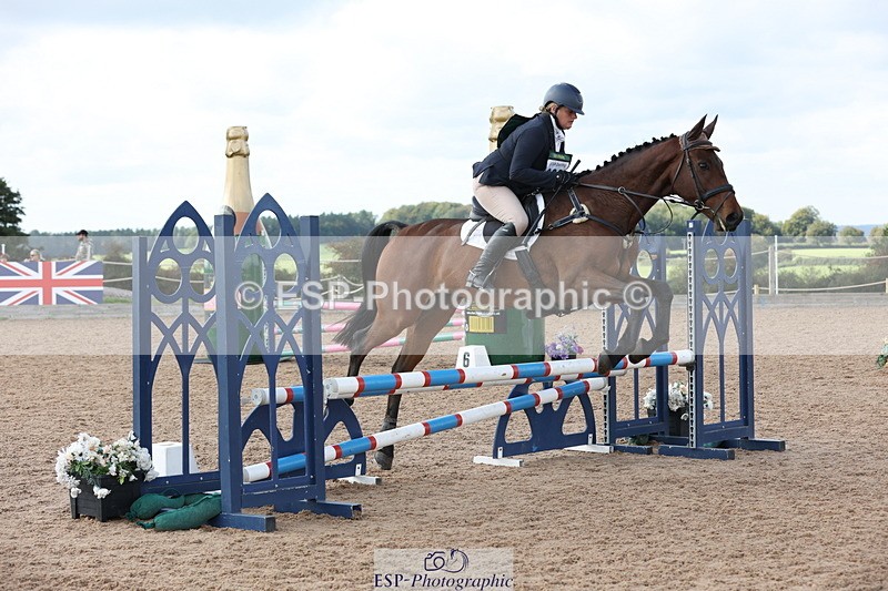 230923A-140717-02681 - 80 SJ Start to 14.30