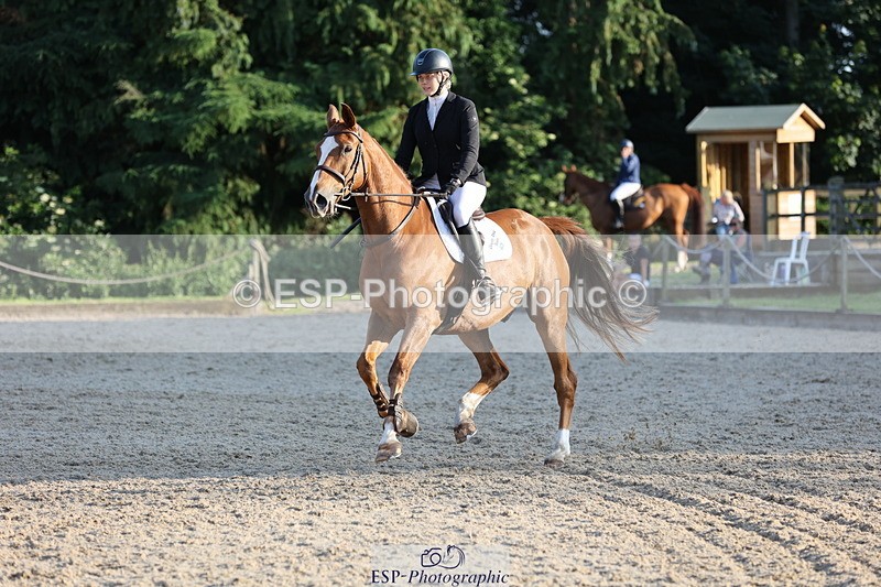 250614A-191810-08986 - Cls 34 Area Team Competition