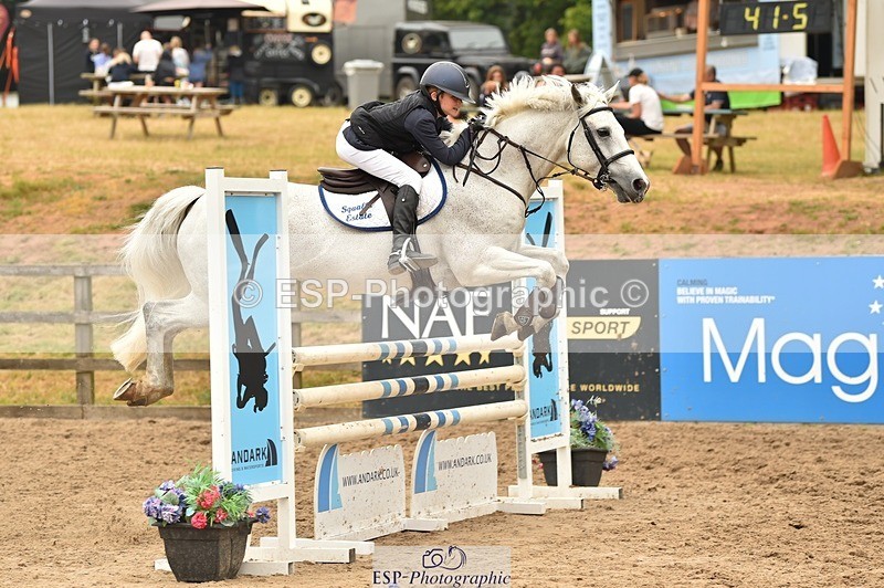 230618-120522-11543 - Cls 24 Pony Newcomers & 1m Open