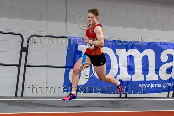 Age26SUN-918699 - Track Female