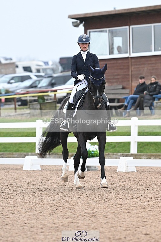 250216-134154-05758 - 131-Hannah.Biggs-St.Giles.Fortune.Cookie