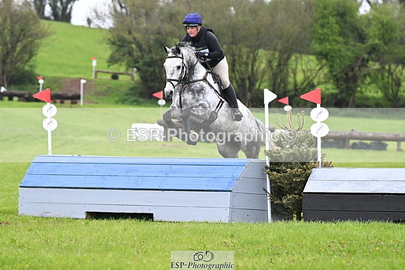 250419-105902-08709 - 565-Charlotte.Rowe-SIXTIES.SCION.OF.CLOONISLE