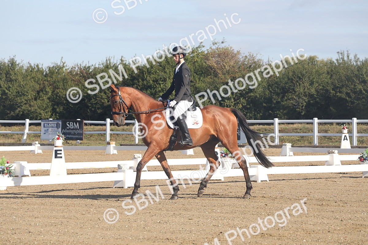 SBM_000423 - Class 3 - Intro 4 Champs