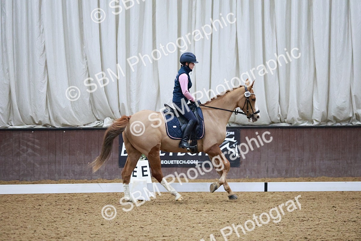 SBM_000052 - Class 8-16 - MQ Open P2-TQ Open P3