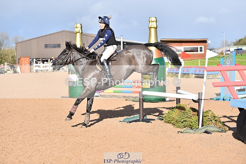 231105A-113256-00551 - 80cm