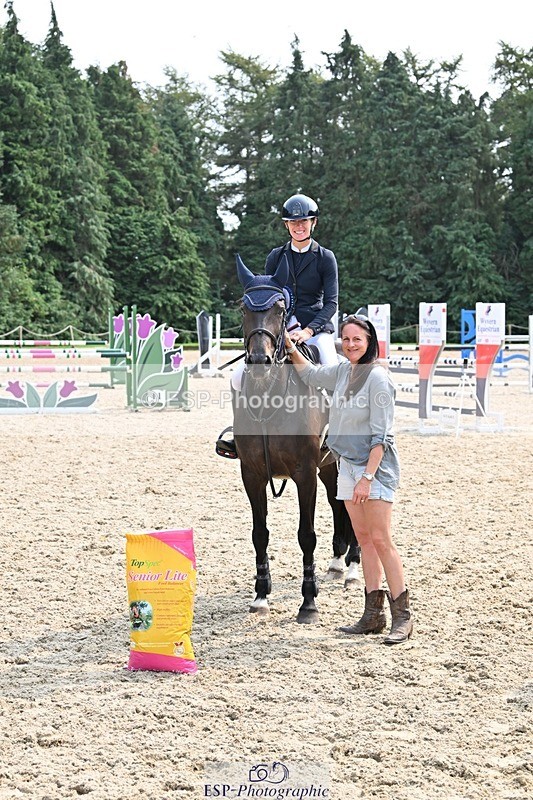 240818-143702-04959 - Cls 11B Snr 1.10m Open