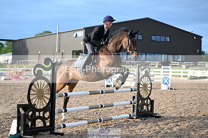 240611A-200750-01566 - 1m