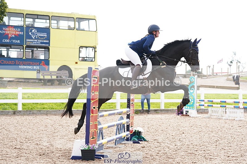 240915A-111328-09328 - Cls 33 85cm Amateur Qualifier