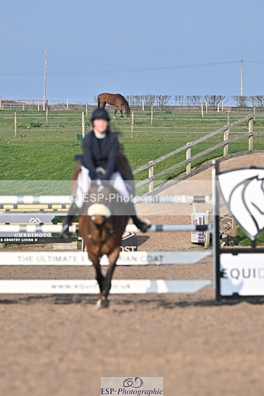 250326-163328-01406 - Cls 8 National 1.30m and 1.40m