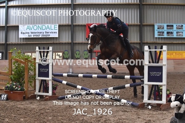 JAC_1926 - CLASS 4 BE90CM