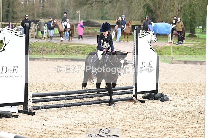260222A-093957-00183 - 40cm Lead Rein and Assisted