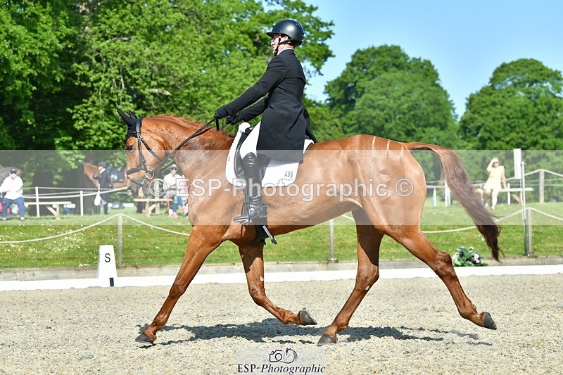 230525-093217-03763 - 406-COOLEY_FOXTROT-Andrew_Downes-DR