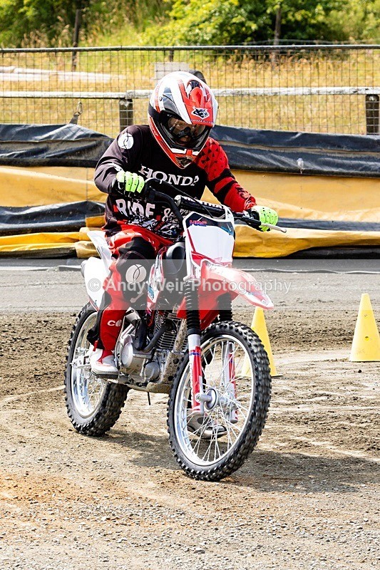 20180714-RS7D-8E0A5379 - Ride & Skid It 14th July 2018