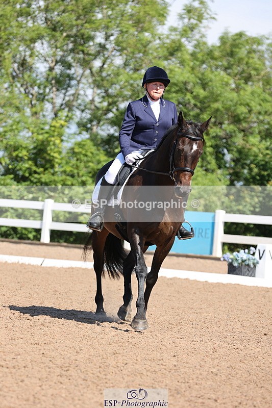 240621A-095957-00045 - Cls 3 BD Music Prelim