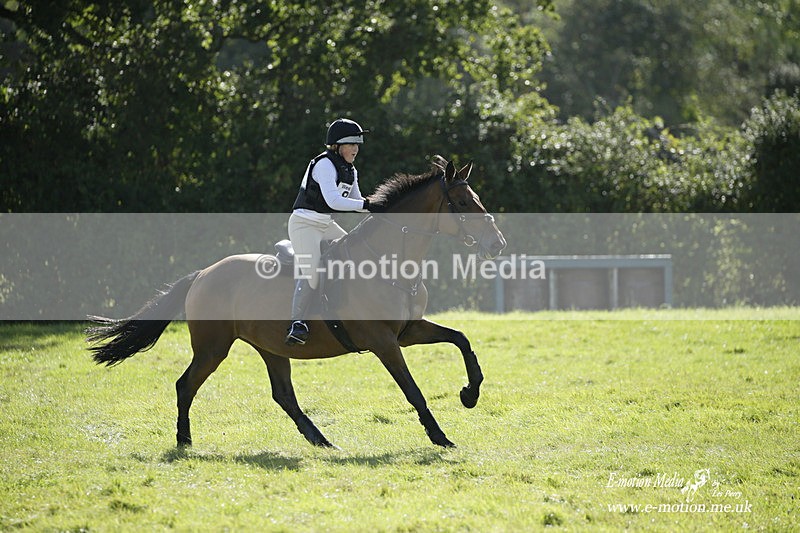  WWHT 031021 1457 - Open Novice (0.80m) 03/10/21