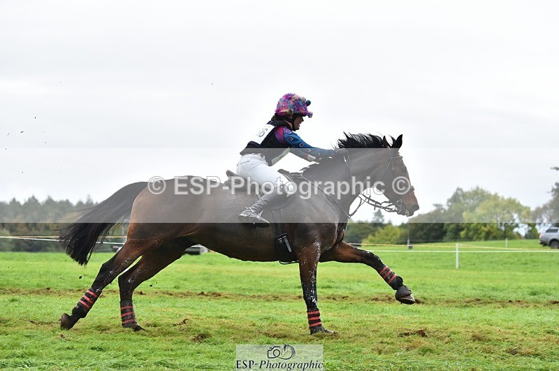 231021-120742-18194 - 466-SPARHANGER.VELVET-Tichy.Sanders-SC+XC