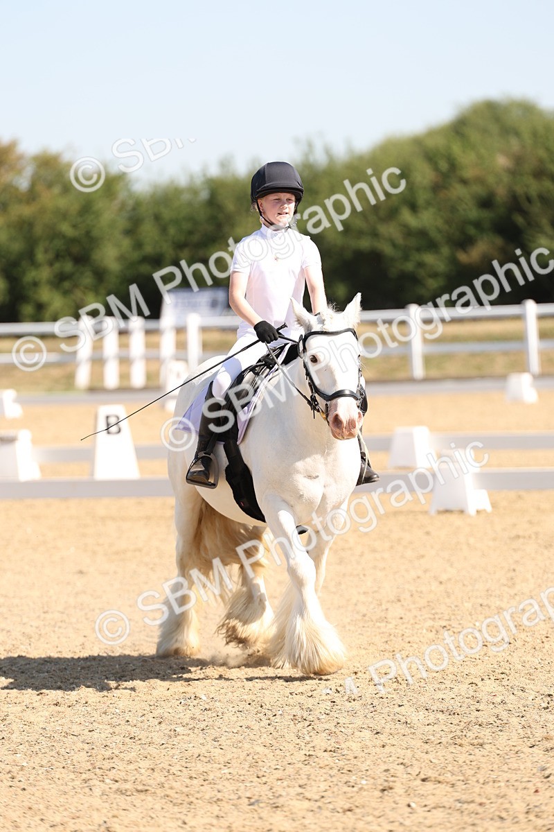 SBM_001024 - Intro 2