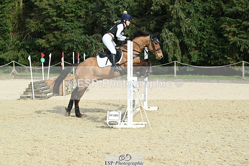 250309A-140435-01563 - Cls 03 90cm 13.50 to CW