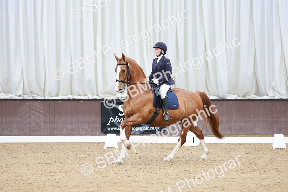 SBM_000929 - Class 4 - Prelim 4