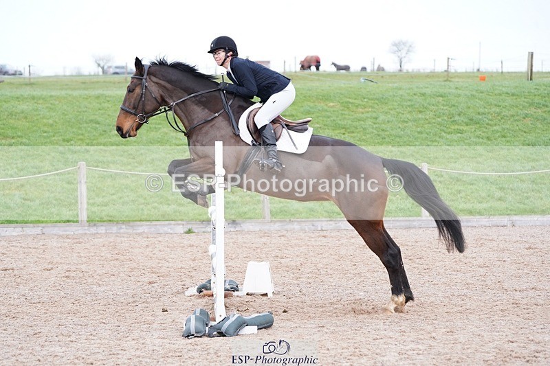 250125-151444-01933 - Club, Schools and CT 1m