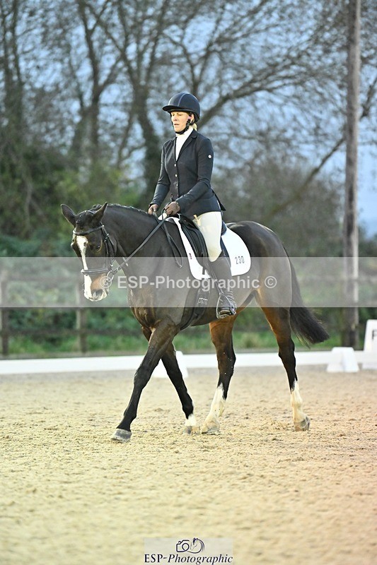 241103-163543-03377 - Novice 1 - 16.18 to 17.50